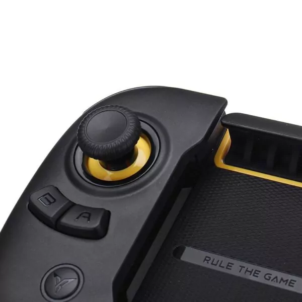 لعبة Flydigi Wasp 2 iPad Edition