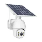 Hd-intelligent-solar-energy-alert-ptz-camera-Wifi-4g