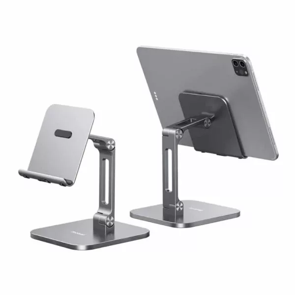 oobao-desktop-phone-holder-b2l-Grey.jpg