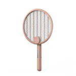 Rotating-electric-mosquito-swatter-2