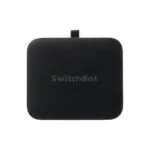 SwitchBot Bot Smart Switch Button Pusher