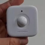 SwitchBot Smart Motion Door Sensor