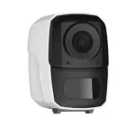 CCTV Security Wireless Wifi Camera