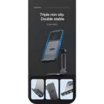 Yoobao Desktop Phone Holder B2L