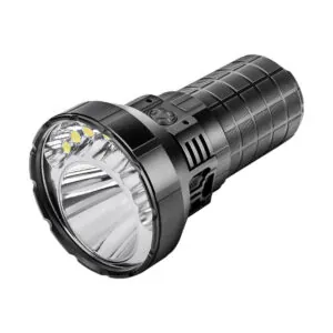 IMALENT MR90 50000 Lumen Flashlight