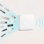 Switchbot-hub-mini-all-in-one-ir-management-device-1