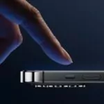 AS2 Corning Gorilla HD Tempered Glass Protector for iPhone 14 Plus13 Pro Max 6.7