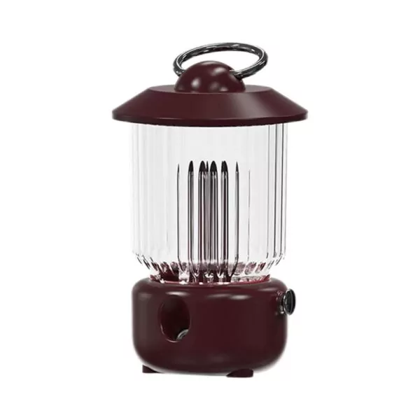 Air Humidifier Aromatherapy Diffuser
