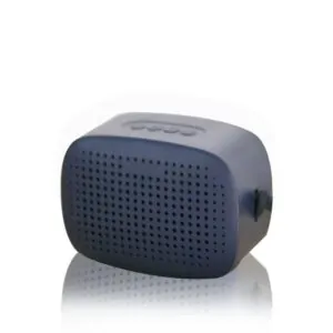 MusicLink M2 Mini Bluetooth Speaker 11