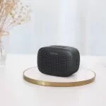 MusicLink M2 Mini Bluetooth Speaker Black