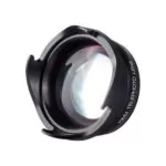 Apexel APL-70MM 2.5x External Lens