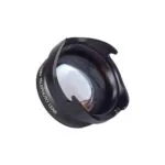 Apexel APL-70MM 2.5x External Lens