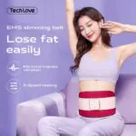 Tech-Love-Fat-Removal-Slimming-Belt-4