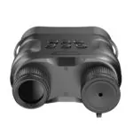 Apexel Digital Infrared Night Vision Binoculars