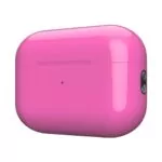 Apple AirPods Pro 2nd Gen Pink