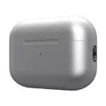 AirPods Pro 2nd Gen Silver