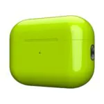 Apple AirPods Pro 2nd Gen Neon