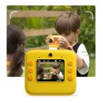 Children-Instant-Camera-Print-Camera-HD1080P-Video-Photo-Digital-Camera-with-Print-Paper-for-Kids-Birthday