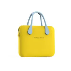 Fungoofun Eva Bag for MacBook & Laptop 13-14 Inches