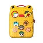 Koool Kids Tide Backpack