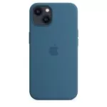 IPhone-13-Silicone-Case-with-MagSafe-Blue-Jay-2