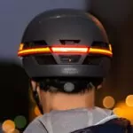 livall-smart-bling-helmet-bh51x-1