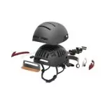 livall-smart-bling-helmet-bh51x-2
