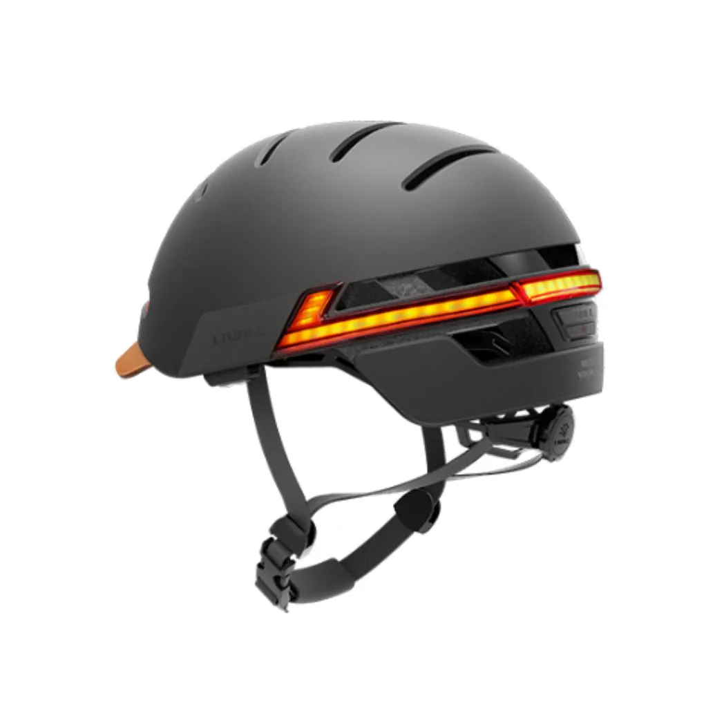 livall-smart-bling-helmet-bh51x