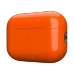 Airpods Pro 2 Orange