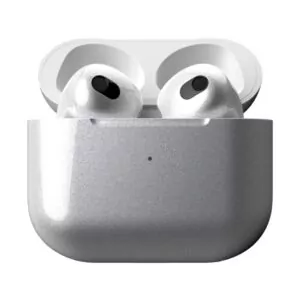Apple AirPods 3 Silver