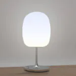 SkyView 2 Pro Table Lamp