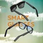 tws-smart-glasses-1