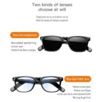 TWS Smart Glasses