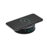 Wireless Charger Cam