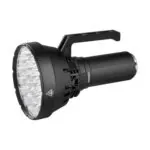 IMALENT SR32 Brightest Flashlight