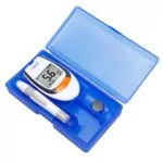 Yasee GLM-77 Blood Glucose Meter