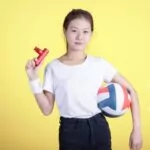 مسدس التدليك KiCa Mini 2