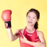 مسدس التدليك KiCa Mini 2