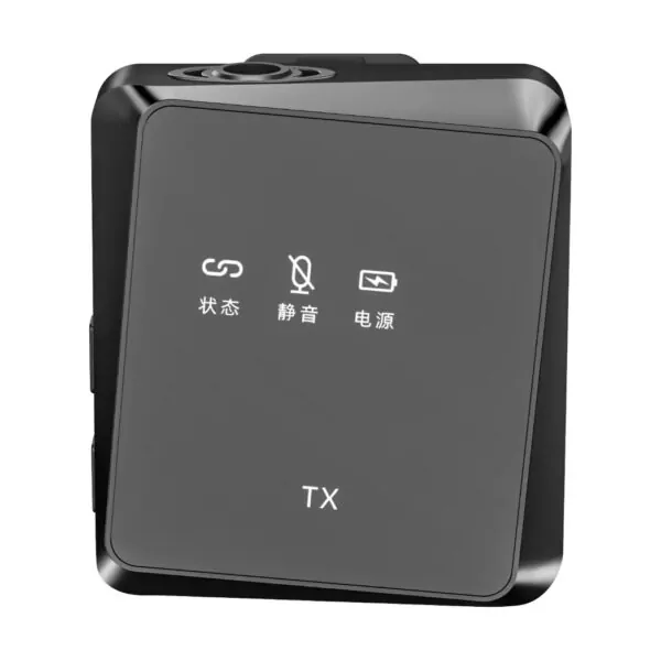 noise-reduction-wireless-lavalier-microphone-1
