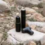 مجموعة كومبو للسيارة المحمولة TIMIGO X1 4 في 1
