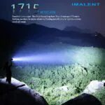 imalent-sr16-55000-lumen-flashlight-2