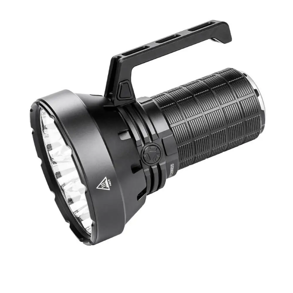 imalent-sr16-55000-lumen-flashlight