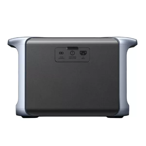 محطة طاقة محمولة anker-757-1299wh-1500w-2
