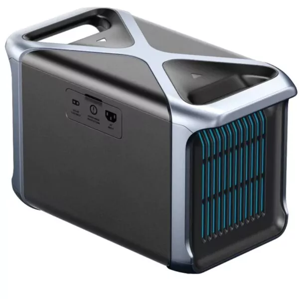 محطة طاقة محمولة anker-757-1299wh-1500w-3