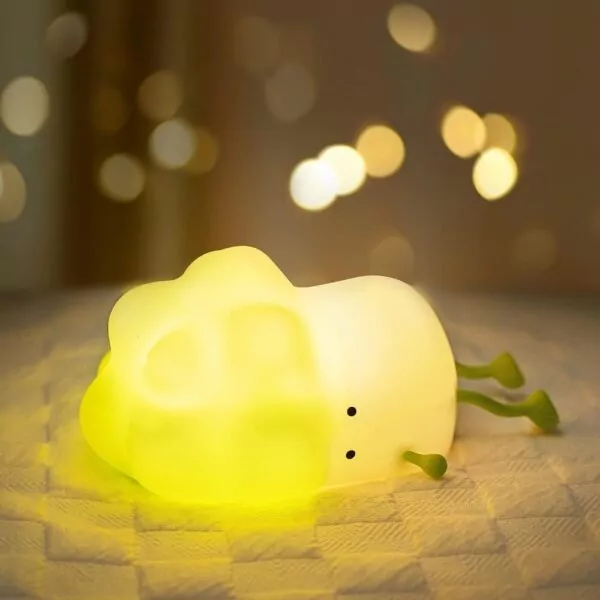 cabbage-silicon-lamp-3