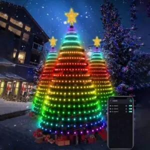 christmas-tree-lights-5