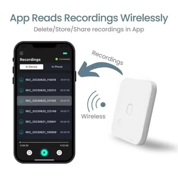 focase-iphone-call-recorder-1