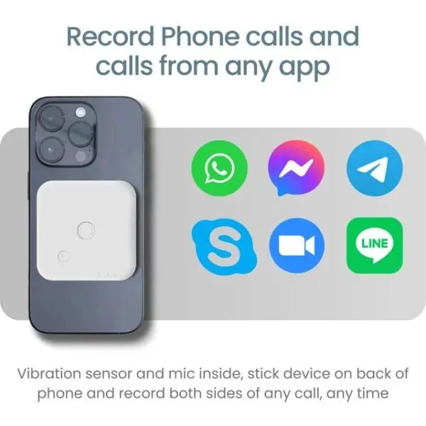 focase-iphone-call-recorder-2
