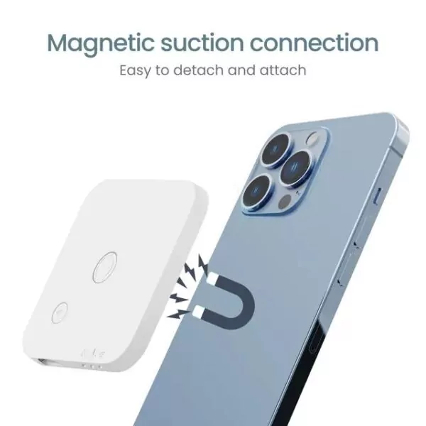 focase-iphone-call-recorder-3