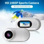 head-video-sport-camera-7